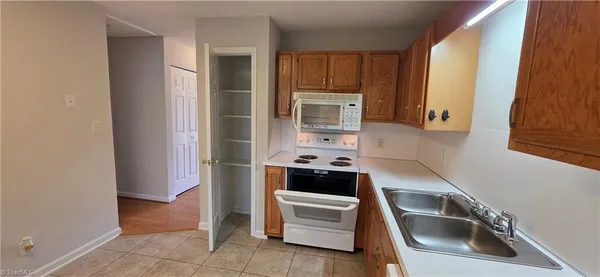 $152,500 | 112 Westbrook Court, Archdale, NC 27263