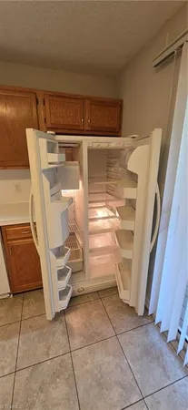 $152,500 | 112 Westbrook Court, Archdale, NC 27263