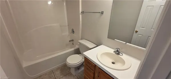 $152,500 | 112 Westbrook Court, Archdale, NC 27263