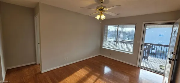 $152,500 | 112 Westbrook Court, Archdale, NC 27263