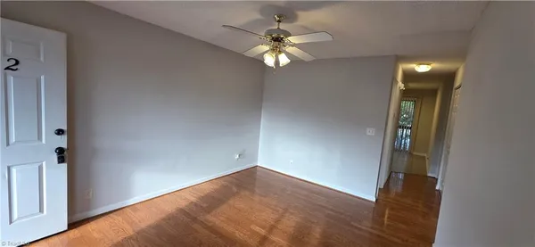 $152,500 | 112 Westbrook Court, Archdale, NC 27263
