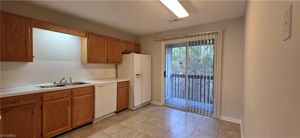 $152,500 | 112 Westbrook Court, Archdale, NC 27263