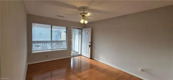 $152,500 | 112 Westbrook Court, Archdale, NC 27263