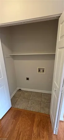 $152,500 | 112 Westbrook Court, Archdale, NC 27263