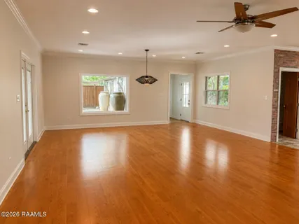$381,900 | 200 South Mall Street, Lafayette, LA 70503