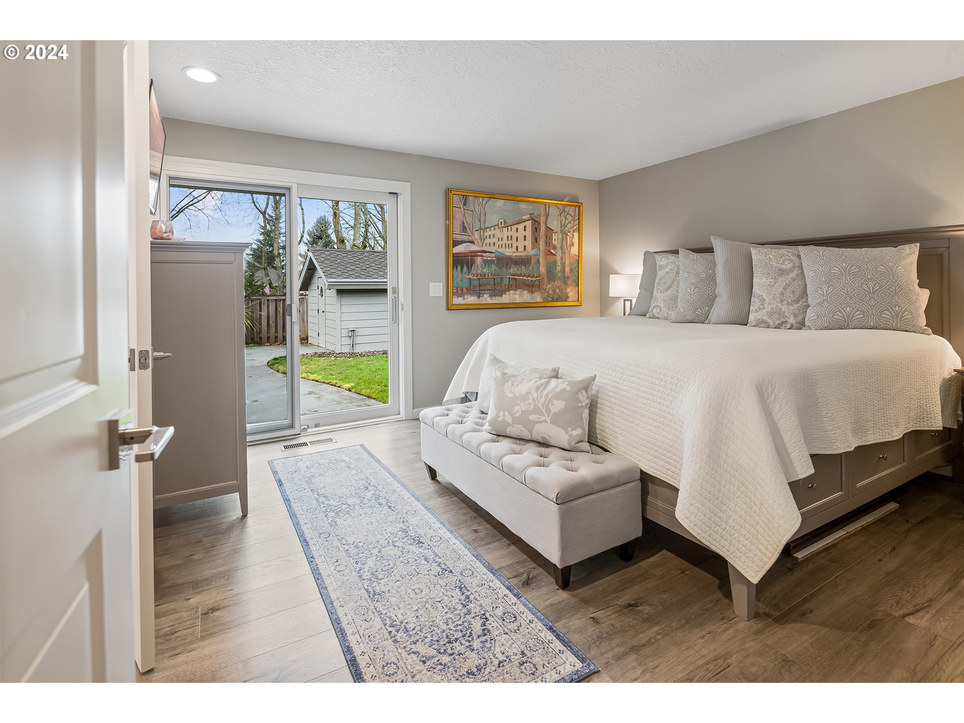 32325 Southwest Estates Post Road Wilsonville, OR 97070 - Photo 11 of 28 Gallery Image 11