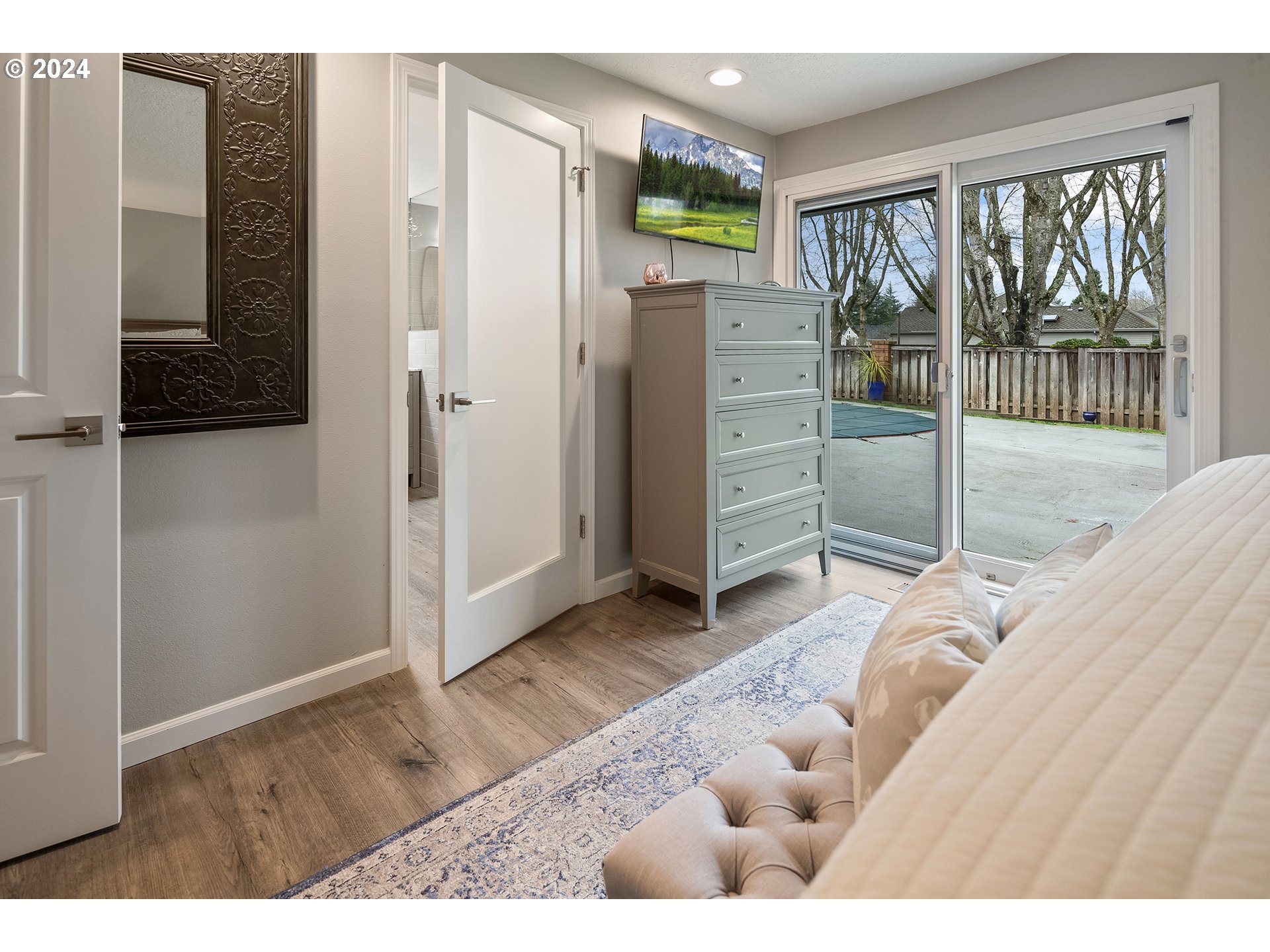 32325 Southwest Estates Post Road Wilsonville, OR 97070 - Photo 12 of 28 Gallery Image 12