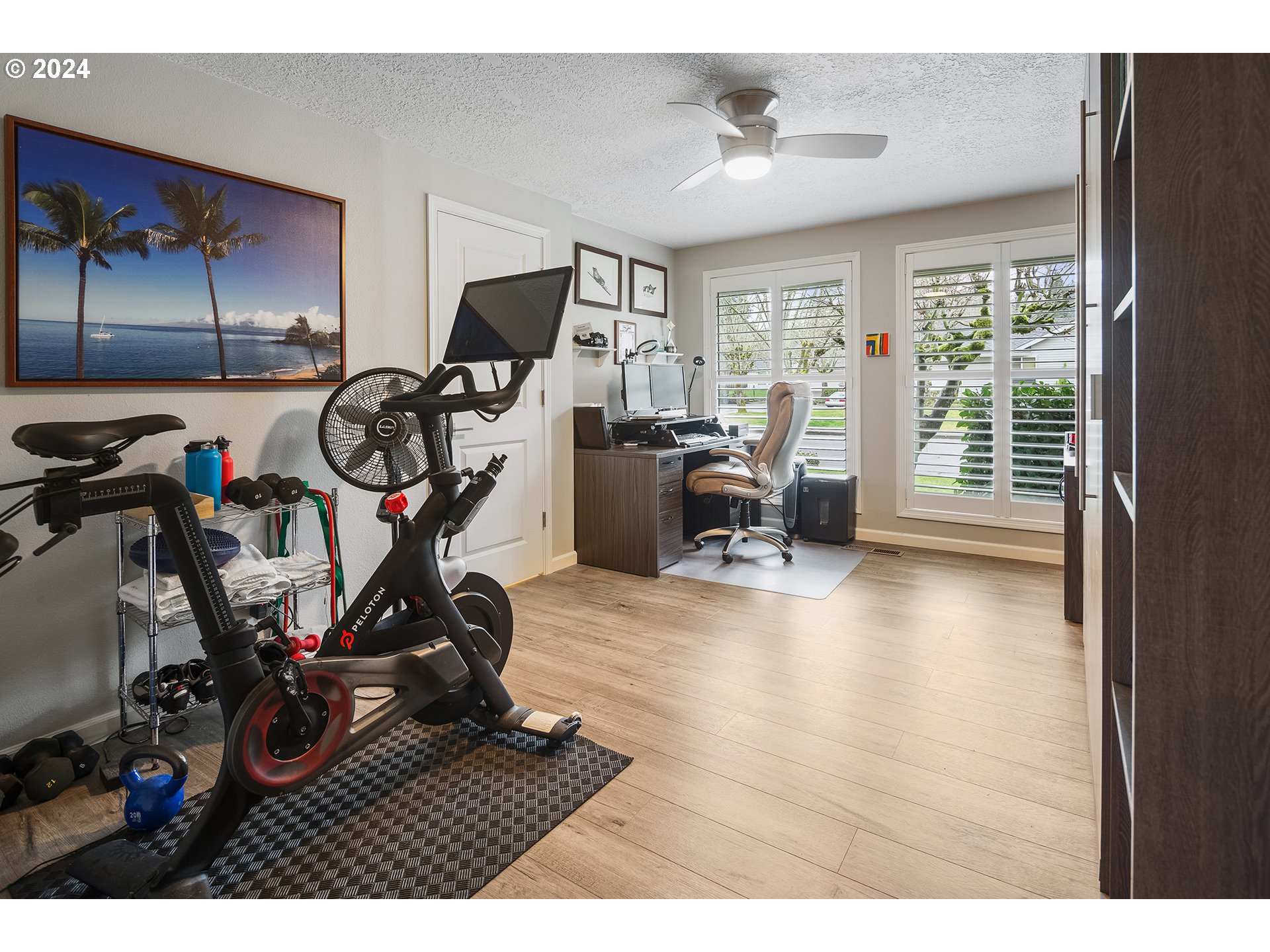 32325 Southwest Estates Post Road Wilsonville, OR 97070 - Photo 16 of 28 Gallery Image 16