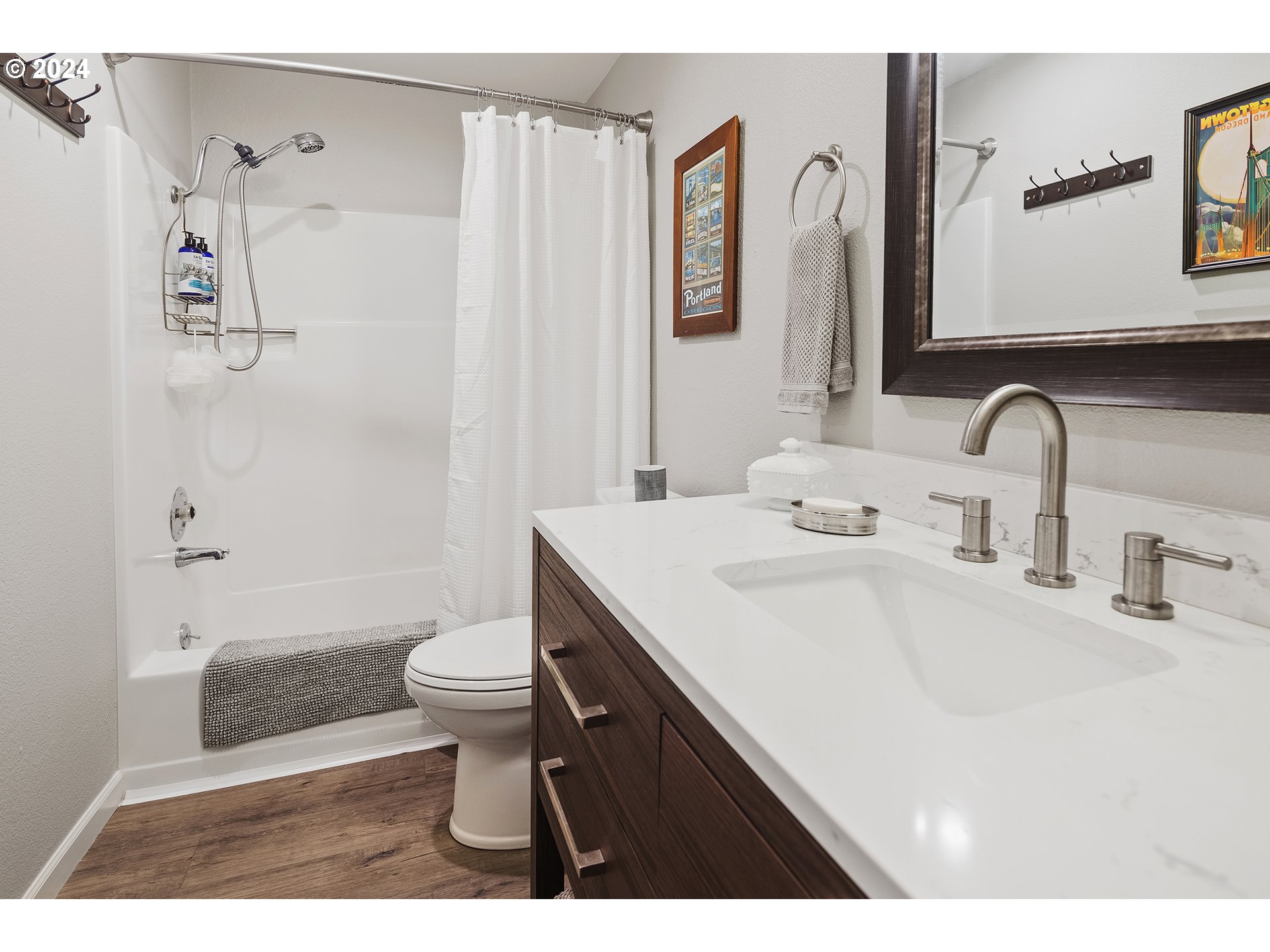 32325 Southwest Estates Post Road Wilsonville, OR 97070 - Photo 19 of 28 Gallery Image 19