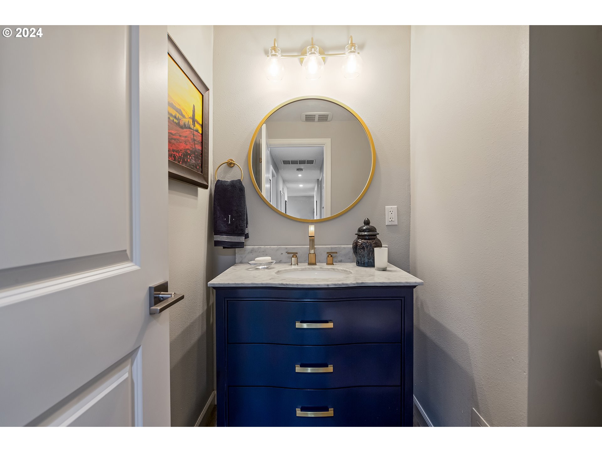32325 Southwest Estates Post Road Wilsonville, OR 97070 - Photo 21 of 28 Gallery Image 21