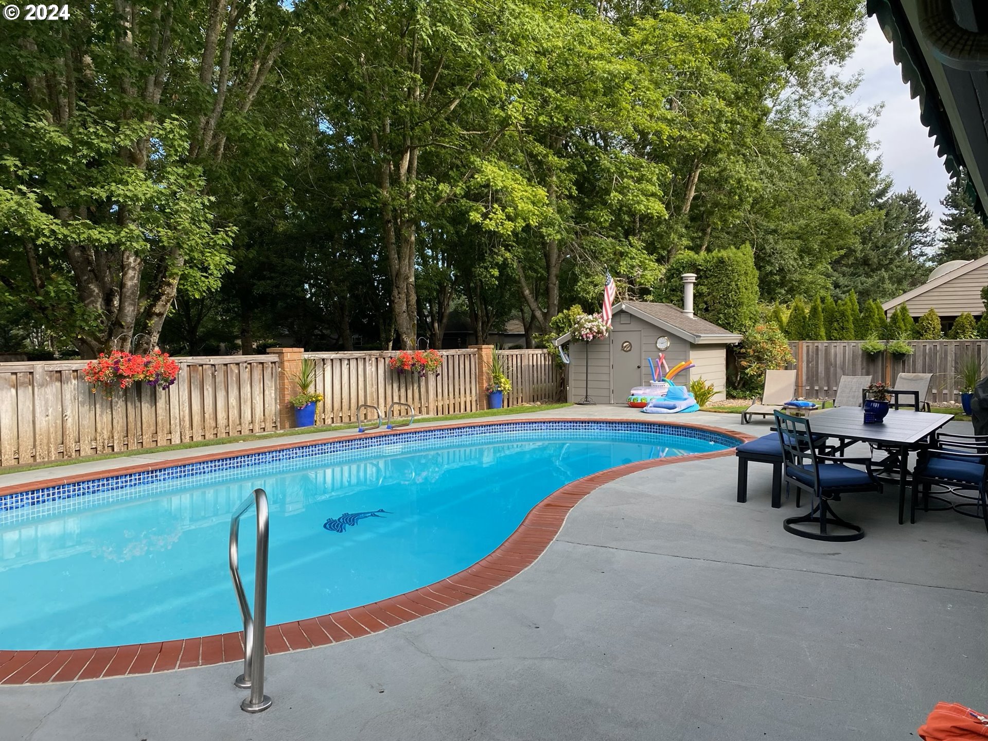 32325 Southwest Estates Post Road Wilsonville, OR 97070 - Photo 22 of 28 Gallery Image 22
