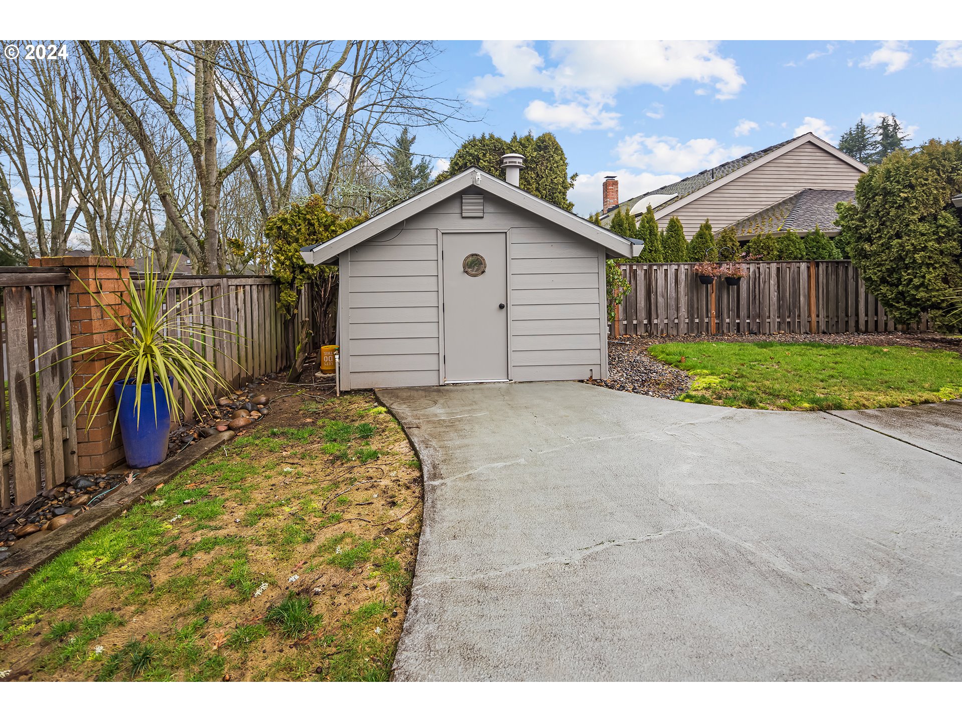 32325 Southwest Estates Post Road Wilsonville, OR 97070 - Photo 26 of 28 Gallery Image 26