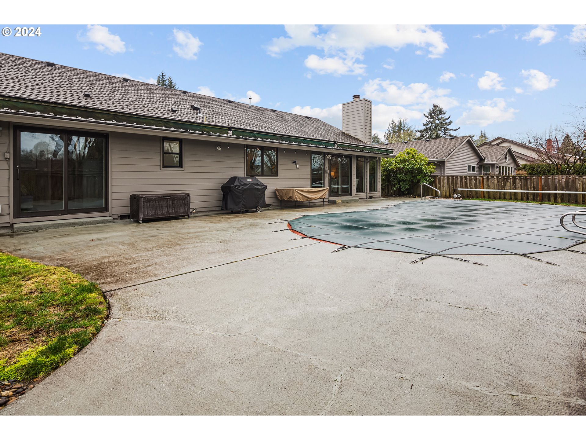 32325 Southwest Estates Post Road Wilsonville, OR 97070 - Photo 27 of 28 Gallery Image 27