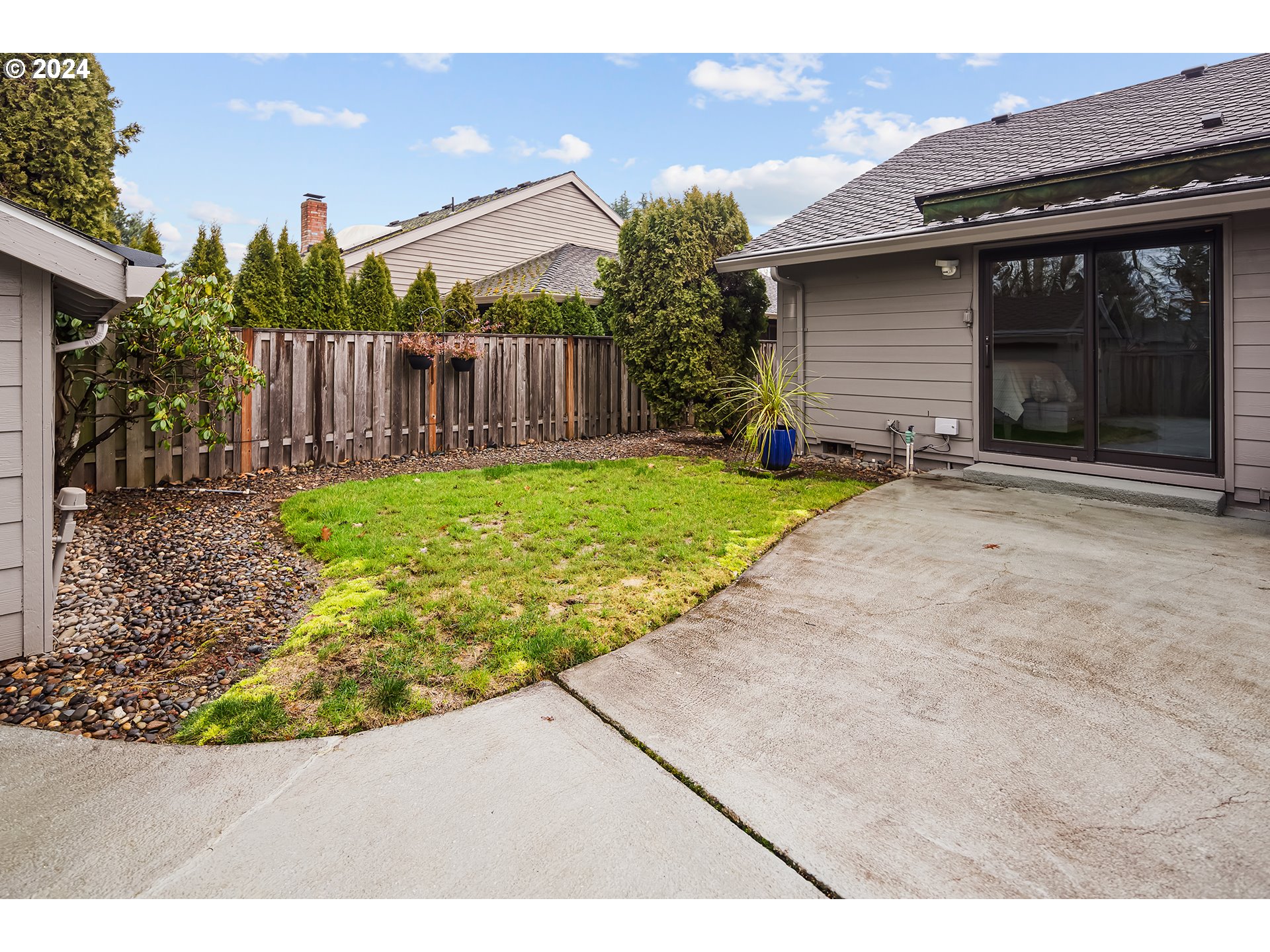32325 Southwest Estates Post Road Wilsonville, OR 97070 - Photo 28 of 28 Gallery Image 28