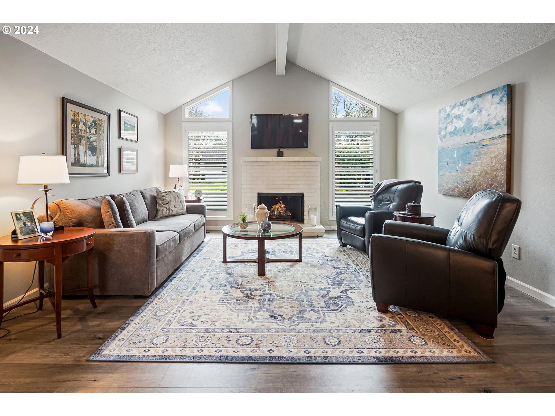 32325 Southwest Estates Post Road Wilsonville, OR 97070 - Photo 9 of 28 Gallery Image 9