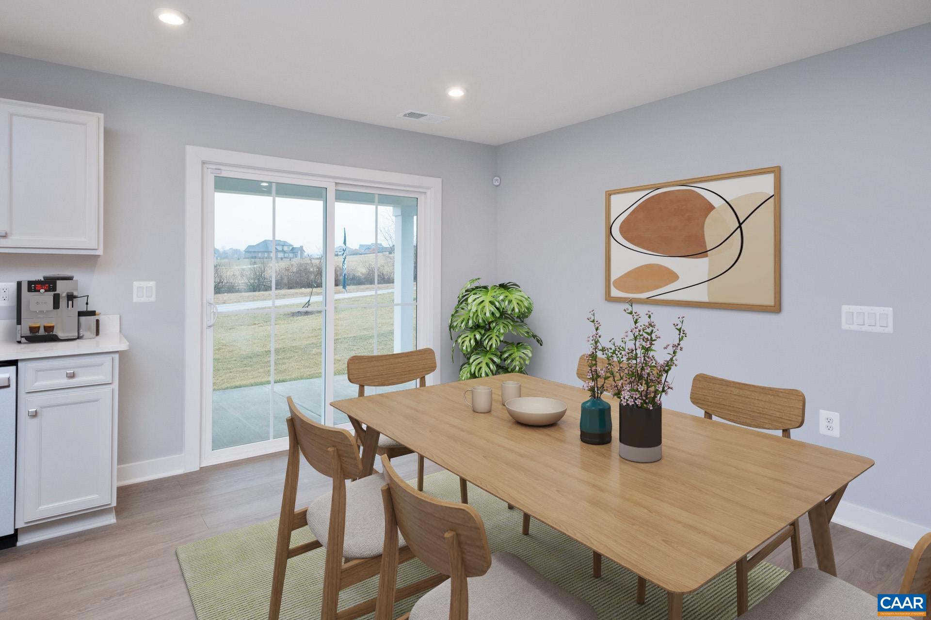 3675 Mayfield Road Harrisonburg, VA 22801 - Photo 10 of 22 Gallery Image 10