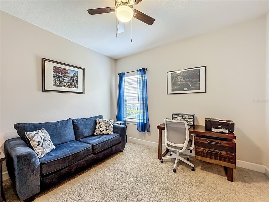 2330 Hamilton Ridge Road Clermont, FL 34715 - Photo 31 of 60