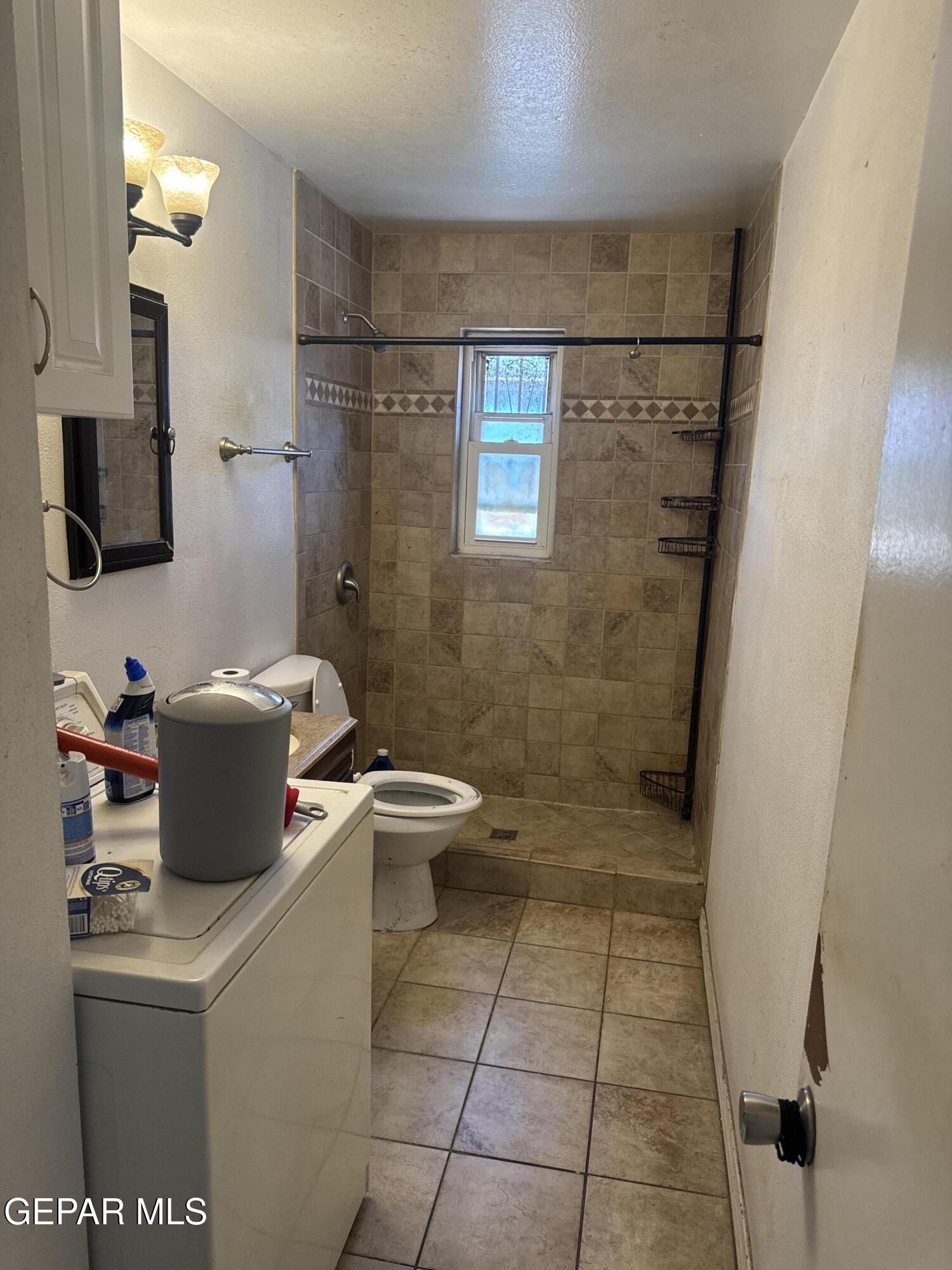 231 Baywood Road El Paso, TX 79915 - Photo 12 of 16 IMG_7718