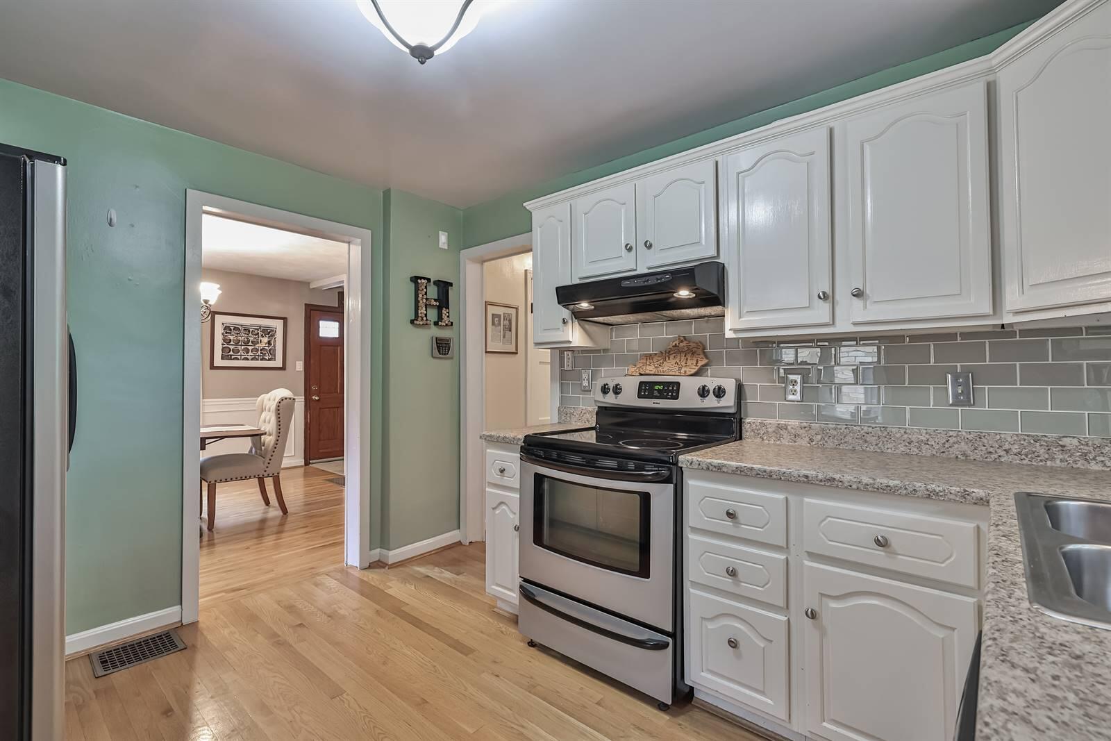 119 Morris Road Fort Wright, KY 41011 - Photo 12 of 36 Gallery Image 12
