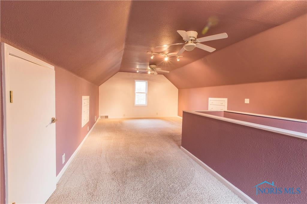 1016 Harrow Road Toledo, OH 43615 - Photo 16 of 29 Gallery Image 16