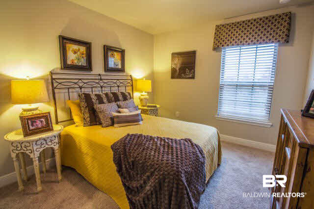 25806-unit2 Pollard Road Daphne, AL 36526 - Photo 5 of 14 Bedroom 2