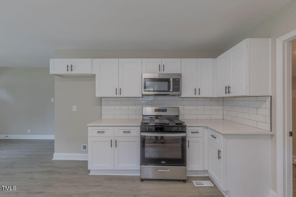 1708 Forest Road Durham, NC 27705 - Photo 12 of 31 Gallery Image 12