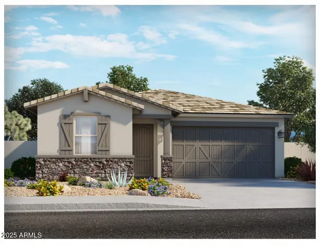 $338,990 | 3406 North Camden Drive, Florence, AZ 85132