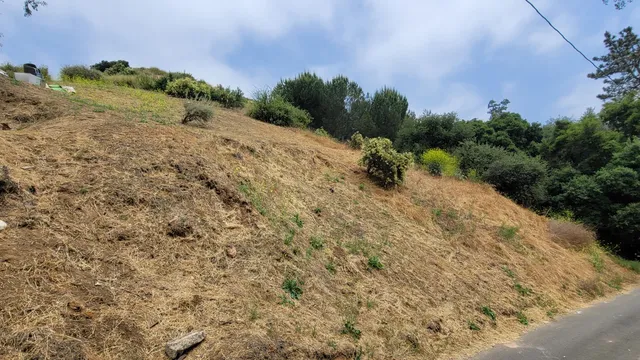 $69,000 | North Trail Road, Sylmar, CA 91342