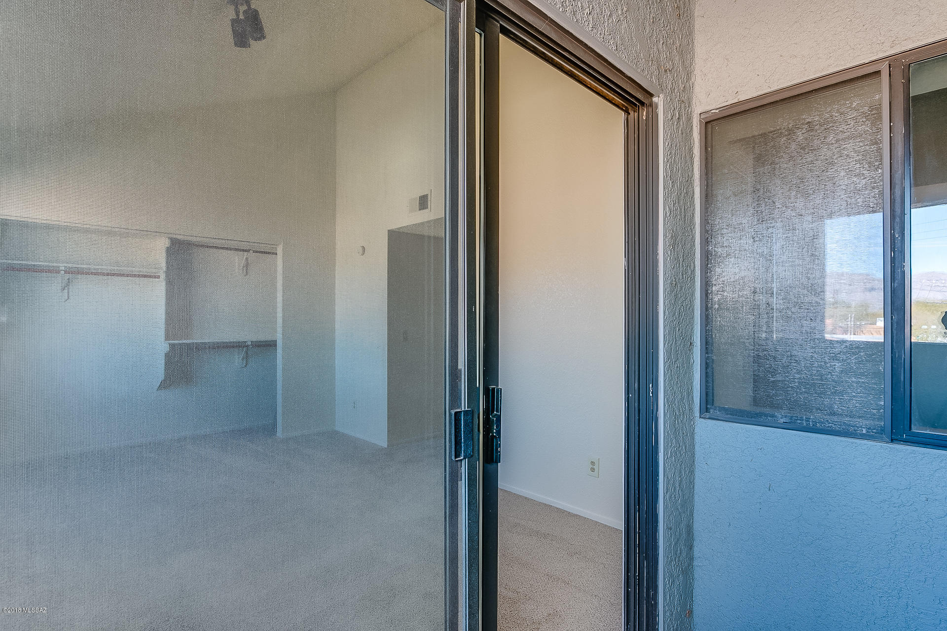2744 North Country Club Road, Unit 203 Tucson, AZ 85716 - Photo 20 of 31
