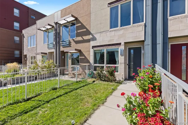 $4,450 | 1571 Wolff Street, Denver, CO 80204