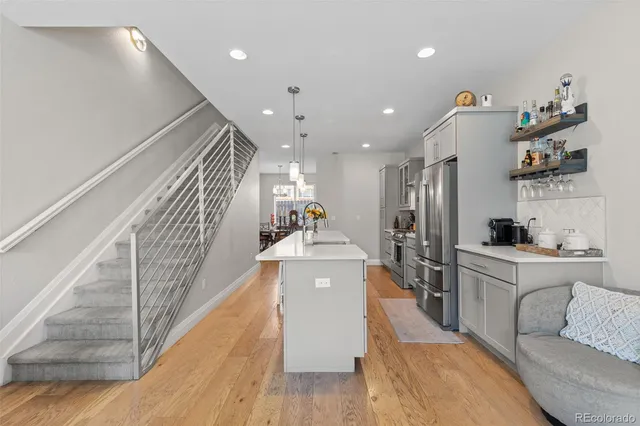 $4,450 | 1571 Wolff Street, Denver, CO 80204