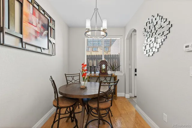 $4,450 | 1571 Wolff Street, Denver, CO 80204