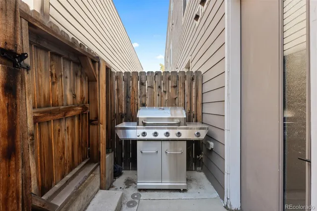 $4,450 | 1571 Wolff Street, Denver, CO 80204