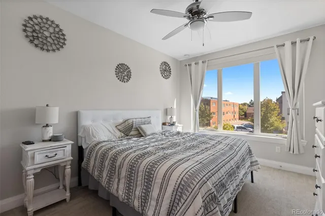 $4,450 | 1571 Wolff Street, Denver, CO 80204