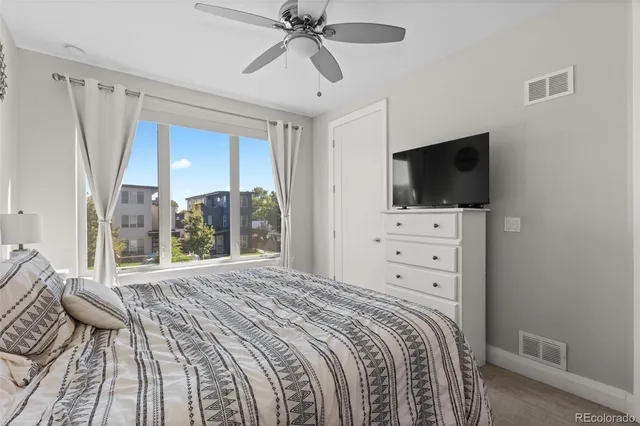 $4,450 | 1571 Wolff Street, Denver, CO 80204