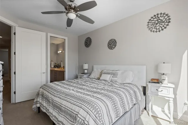 $4,450 | 1571 Wolff Street, Denver, CO 80204