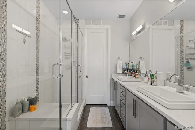 $4,450 | 1571 Wolff Street, Denver, CO 80204