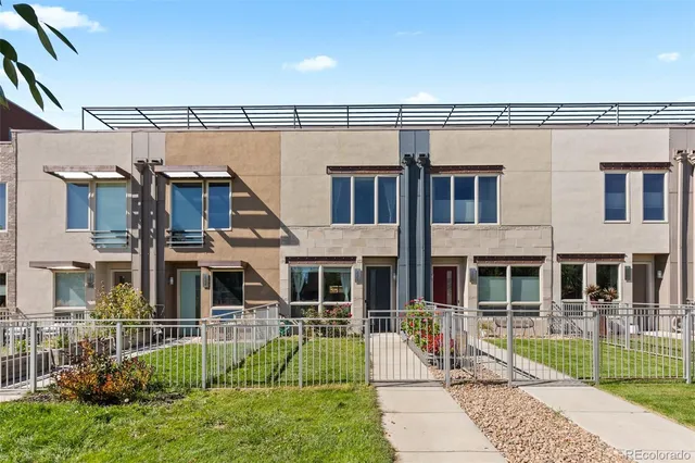 $4,450 | 1571 Wolff Street, Denver, CO 80204