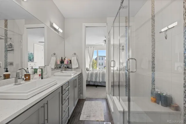 $4,450 | 1571 Wolff Street, Denver, CO 80204