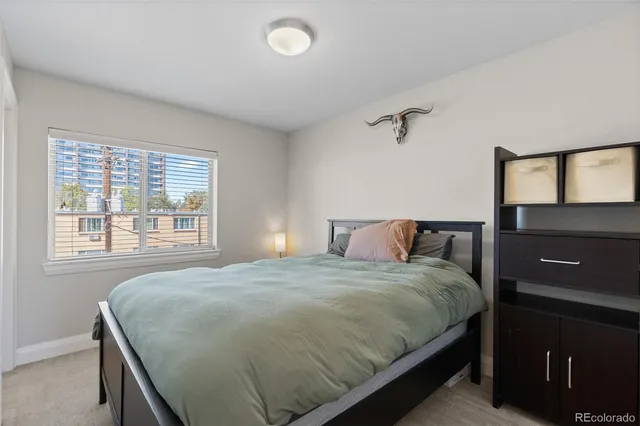 $4,450 | 1571 Wolff Street, Denver, CO 80204