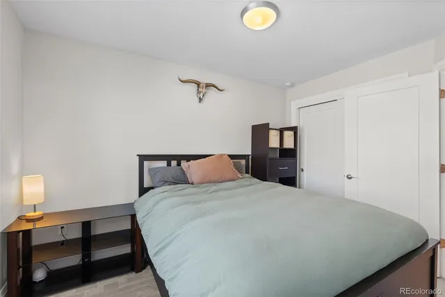 $4,450 | 1571 Wolff Street, Denver, CO 80204