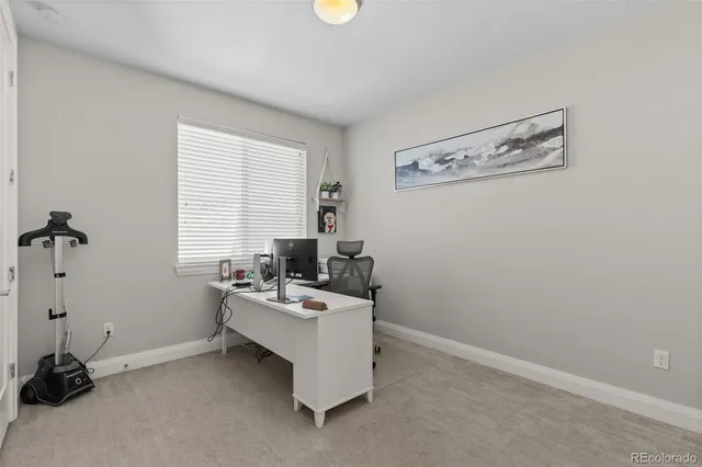 $4,450 | 1571 Wolff Street, Denver, CO 80204