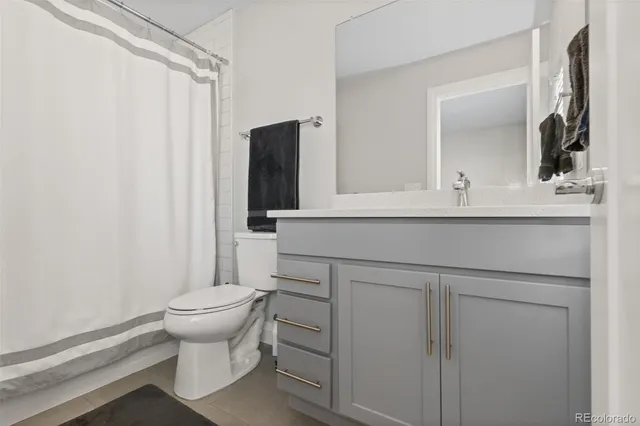 $4,450 | 1571 Wolff Street, Denver, CO 80204