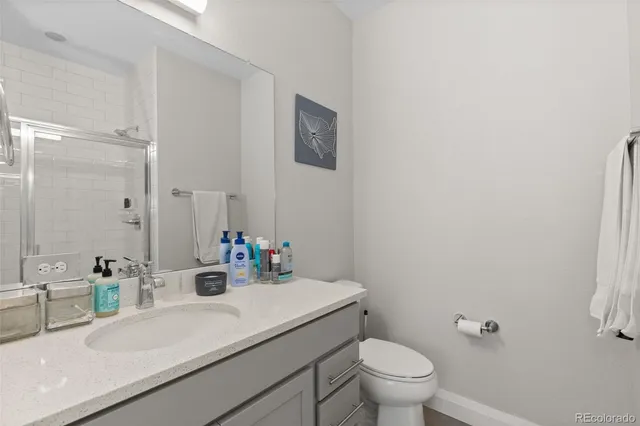 $4,450 | 1571 Wolff Street, Denver, CO 80204