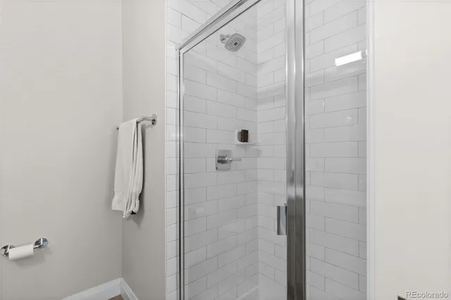 $4,450 | 1571 Wolff Street, Denver, CO 80204