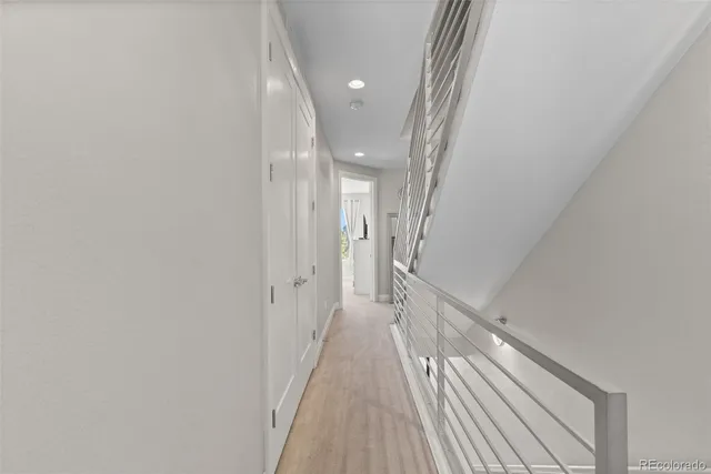 $4,450 | 1571 Wolff Street, Denver, CO 80204