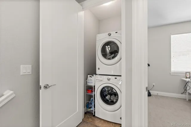 $4,450 | 1571 Wolff Street, Denver, CO 80204