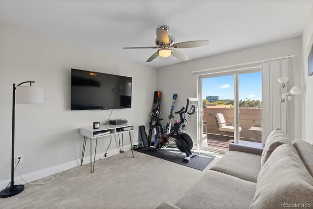 $4,450 | 1571 Wolff Street, Denver, CO 80204