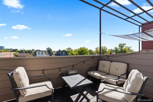 $4,450 | 1571 Wolff Street, Denver, CO 80204