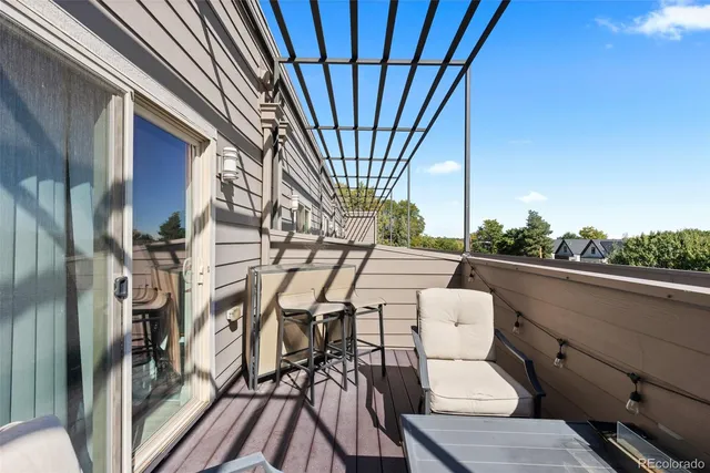 $4,450 | 1571 Wolff Street, Denver, CO 80204